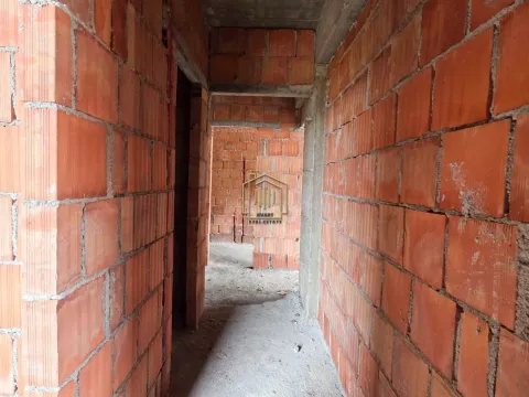 Prodaja, dvosoban stan, 65m², Zabjelo, Podgorica - image 9