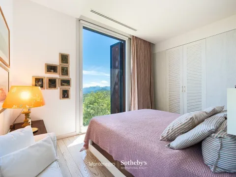 Prodaja, kuća, 250m², Đinovići, Cetinje - image 19