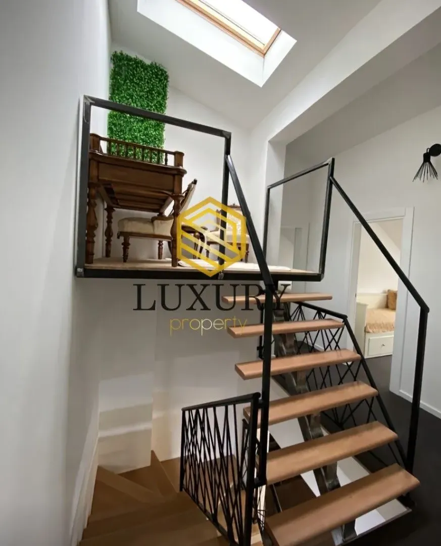 Prodaja, trosoban stan, 110m², Momišići, Podgorica
