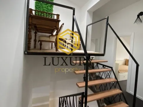 Sale, three bedroom apartment, 110m², Momišići, Podgorica - image 9