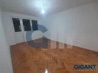 Prodaja, jednosoban stan, 43m², Karaburma, Palilula Sve Podlokacije - image 2