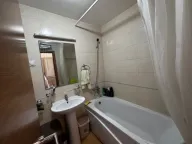 Rent, one bedroom apartment, 45m², Tuški Put, Podgorica - image 6