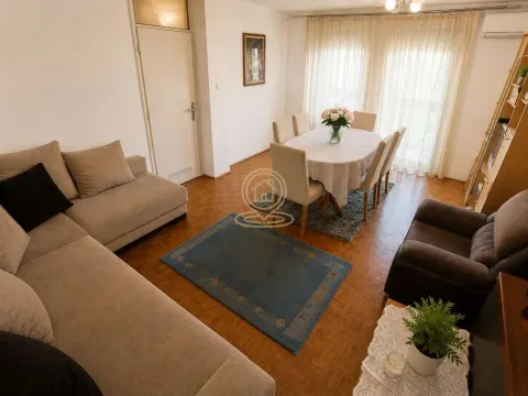 Prodaja, jednosoban stan, 54m², Novo naselje, Novi Sad - image 2