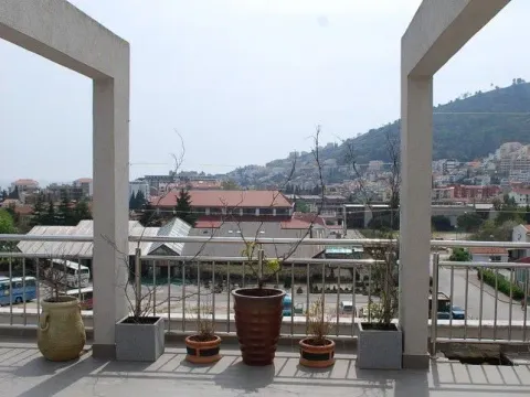 Prodaja, stan, 80m², Budva, Crna Gora - image 9