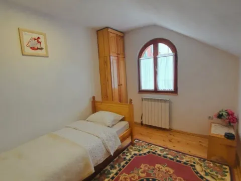 Prodaja, kuća, 132m², Žabljak, Crna Gora - image 9