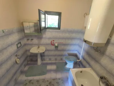 Sale, house, 190m², Subotica, Srbija - image 11