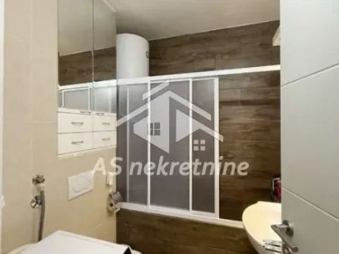 Sale, three bedroom apartment, 85m², Novi Beograd Blok 29, Novi Beograd Sve Podlokacije - image 9