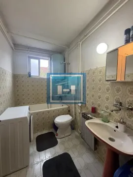 Prodaja, kuća, 160m², Trnava, Jagodina - image 26