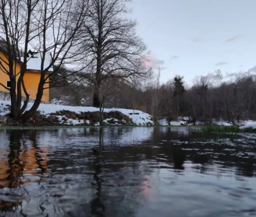 Sale, house, 350m², Centar, Nikšić