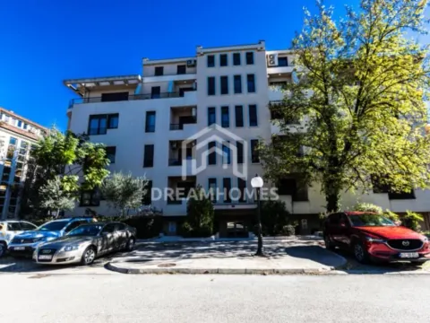 Prodaja, trosoban stan, 141m², Preko Morače, Podgorica - image 10