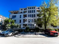Prodaja, trosoban stan, 141m², Preko Morače, Podgorica - image 10