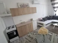 Izdavanje, jednosoban stan, 35m², Pobrežje, Podgorica - image 5