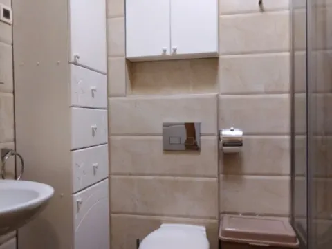 Prodaja, dvosoban stan, 52m², Nova Detelinara, Novi Sad Sve Podlokacije - image 8