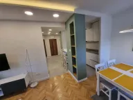 Izdavanje, stan, 76m², Tivat, Crna Gora - image 4