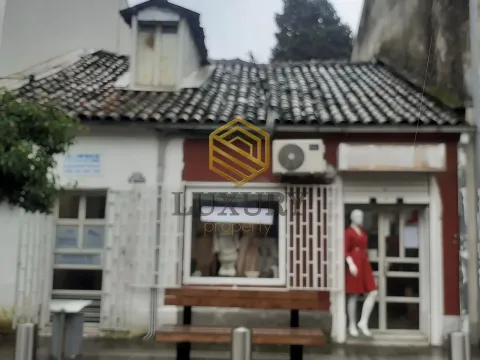 Sale, office space, 100m², Centar, Podgorica - image 2