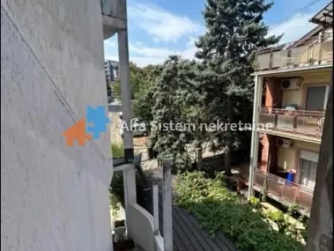 Rent, apartment, 176m², Voždovac Sve Podlokacije, Beograd - image 29