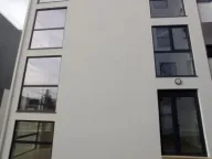 Sale, studio apartment, 31m², Dobre Vode, Bar - image 4