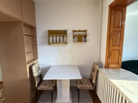 Izdavanje, jednosoban stan, 40m², Novo naselje, Novi Sad - image 8