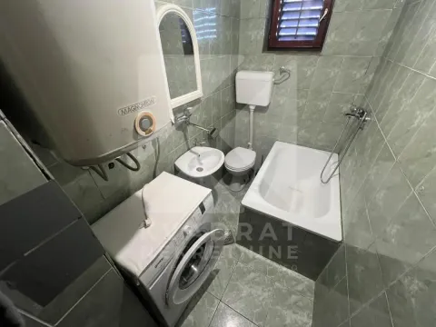 Rent, one bedroom apartment, 40m², Blok 9, Podgorica - image 7