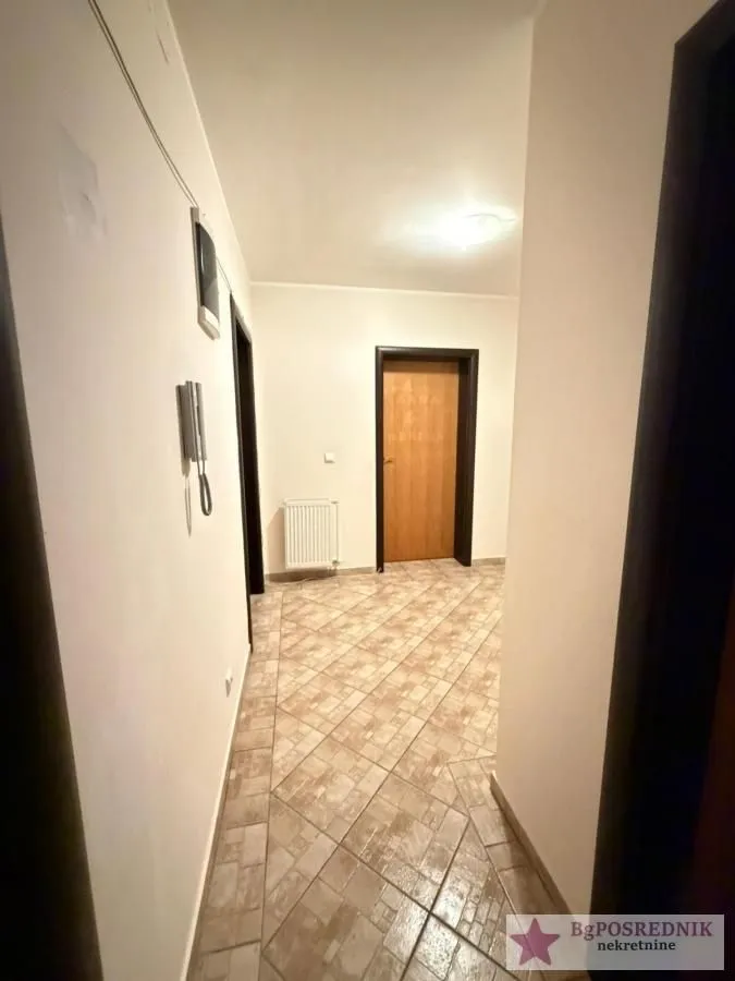 Sale, four bedroom apartment, 120m², Mladenovac, Beograd