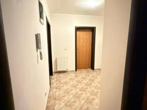 Sale, four bedroom apartment, 120m², Mladenovac, Beograd - image 17
