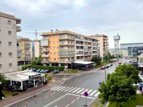 Rent, office space, 75m², City Kvart, Podgorica - image 10