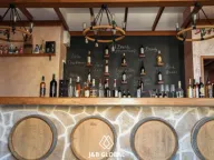 Sale, hospitality venue, 100m², Rijeka Crnojevića, Cetinje - image 6