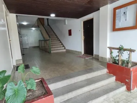 Prodaja, jednosoban stan, 36m², Strelište, Jagodina - image 12