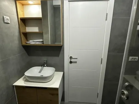 Prodaja, dvosoban stan, 61m², Centar, Ub - image 10