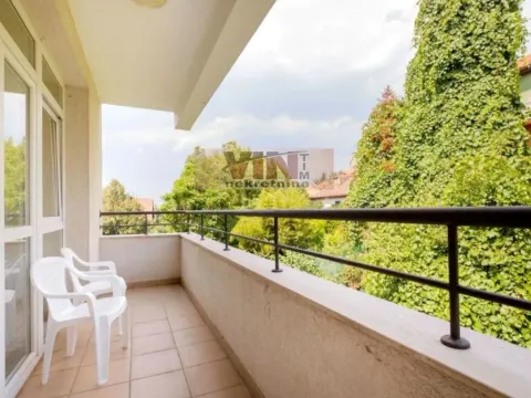 Prodaja, dvosoban stan, 50m², Bulevar Oslobodjenja, Novi Sad Sve Podlokacije - image 15