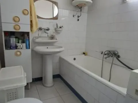 Prodaja, kuća, 129m², Kikinda, Srbija - image 15