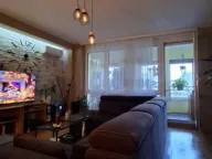 Sale, three bedroom apartment, 98m², Novo naselje, Novi Sad - image 4