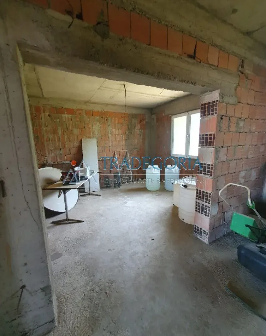 Prodaja, kuća, 330m², Bar, Crna Gora