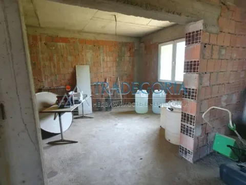 Prodaja, kuća, 330m², Bar, Crna Gora - image 21
