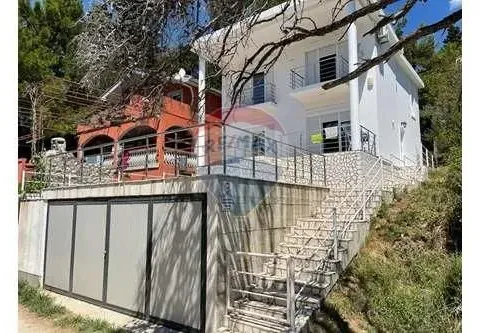 Prodaja, kuća, 148m², Šušanj, Bar - image 7