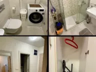 Izdavanje, jednosoban stan, 49m², Central Point, Podgorica - image 2