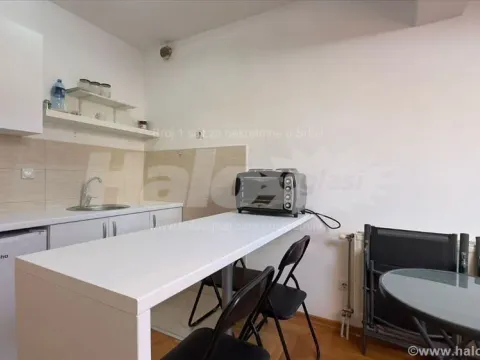 Sale, one bedroom apartment, 39m², Denkova Basta, Zvezdara Sve Podlokacije - image 9