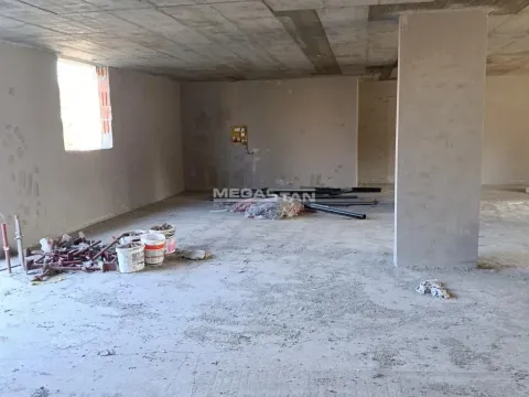 Sale, one bedroom apartment, 43m², Pančevo, Srbija - image 4