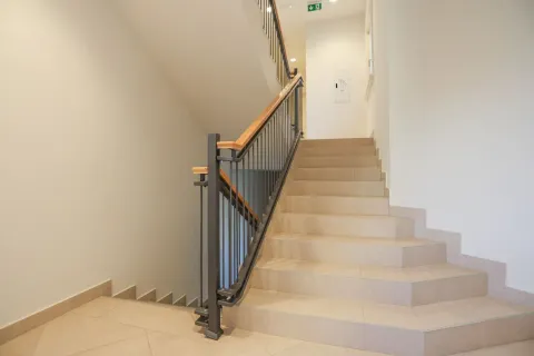 Prodaja, dvosoban stan, 78m², Luštica Bay, Tivat - image 18