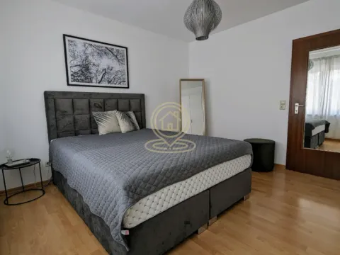 Prodaja, jednosoban stan, 62m², Centar, Vrnjačka Banja - image 3