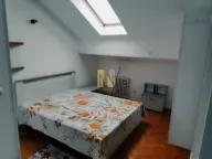 Izdavanje, četvorosoban stan, 95m², Bulevar Oslobodjenja, Novi Sad Sve Podlokacije - image 4