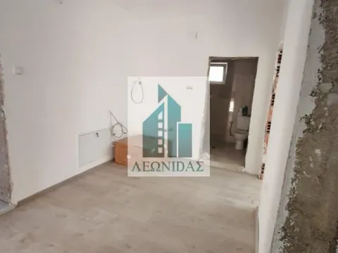 Sale, three bedroom apartment, 89m², Čalije, Niš - image 16