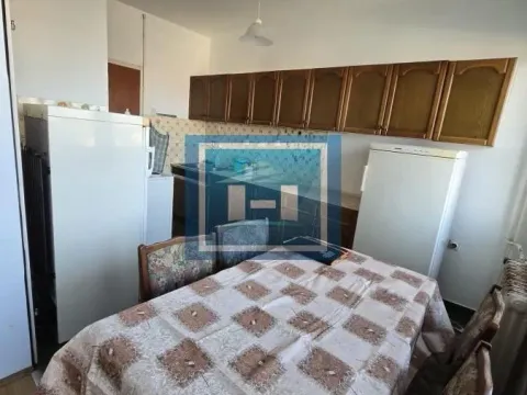 Prodaja, trosoban stan, 66m², Centar, Vranje - image 6