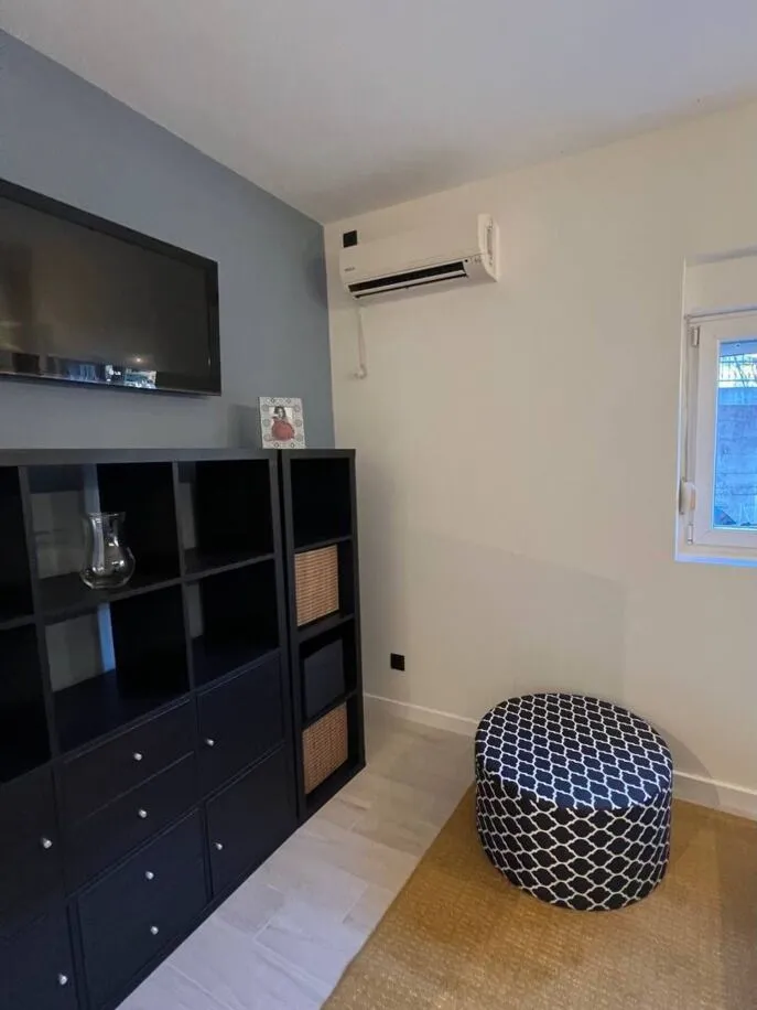 Prodaja, stan, 25m², Mažina, Tivat