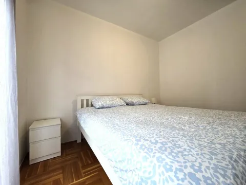 Izdavanje, stan, 45m², Dalmatinska ulica, Podgorica - image 9