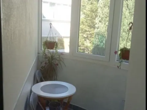 Prodaja, dvosoban stan, 48m², Sveta Vrača, Kotor - image 3