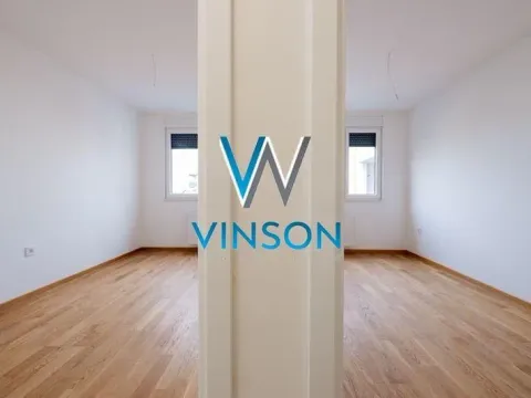 Prodaja, trosoban stan, 76m², Telep, Novi Sad Sve Podlokacije - image 7