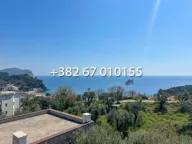 Prodaja, jednosoban stan, 53m², Petrovac, Budva - image 8