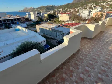 Prodaja, kuća, 450m², Dobre Vode, Bar - image 4