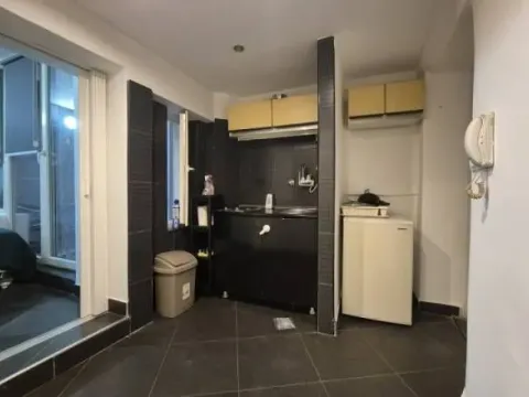 Sale, one bedroom apartment, 30m², Skadarlija, Beograd - image 2